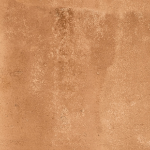 Керамогранит Laparet Klinker Copper структура матовый карвинг (19,6х19,6)